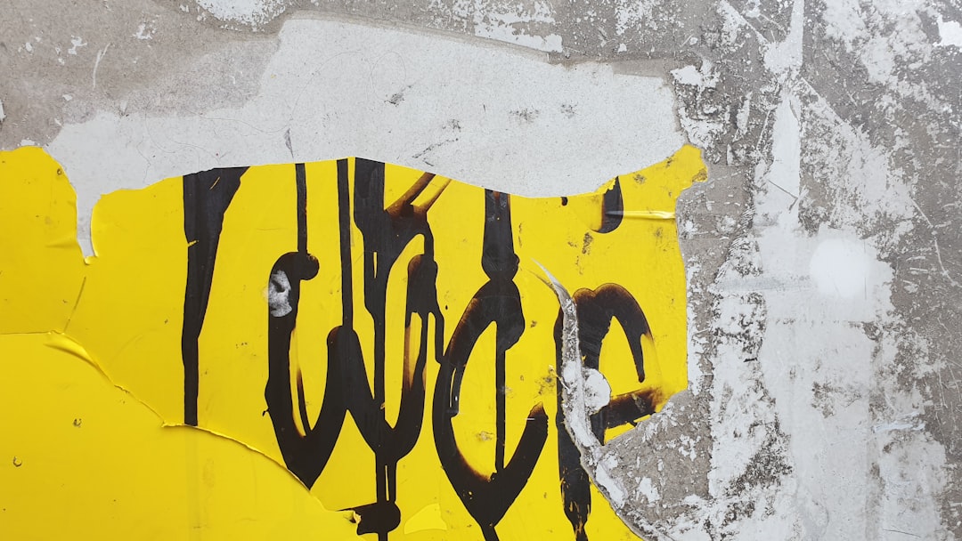 민생회복 소비쿠폰 스티커 다운로드 완전정복! 관련 이미지 2