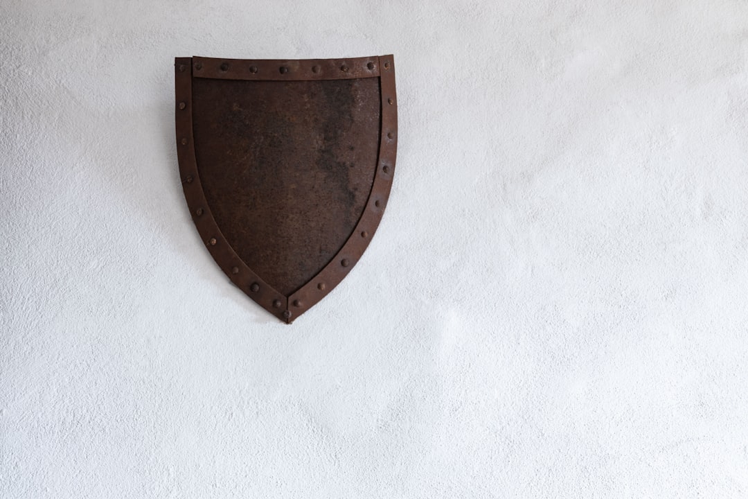 Shield