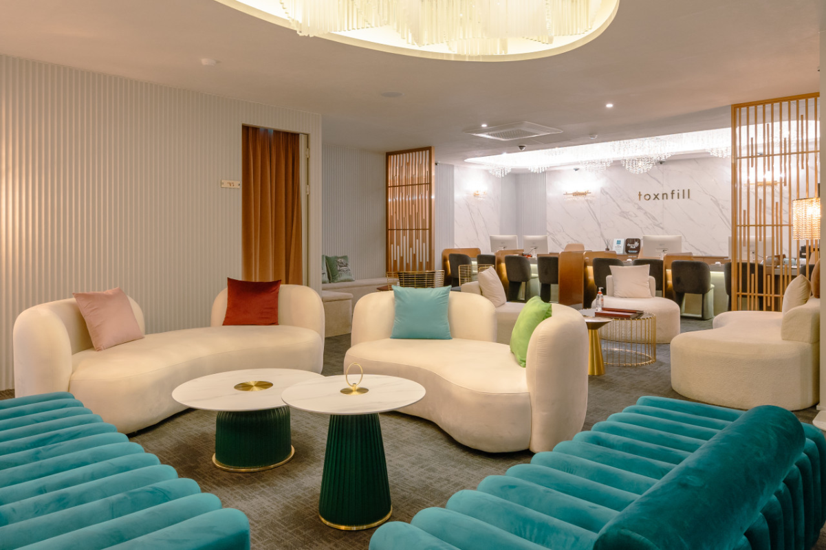 광진구 능동 피부과 전문의 병원 가격 모공 레이저 잘하는곳 TOP 5