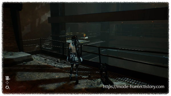 91. 드론 업그레이드 모듈#6