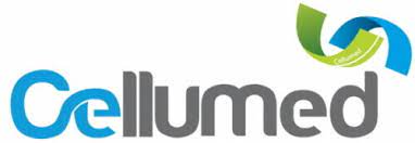 셀루메드_로고