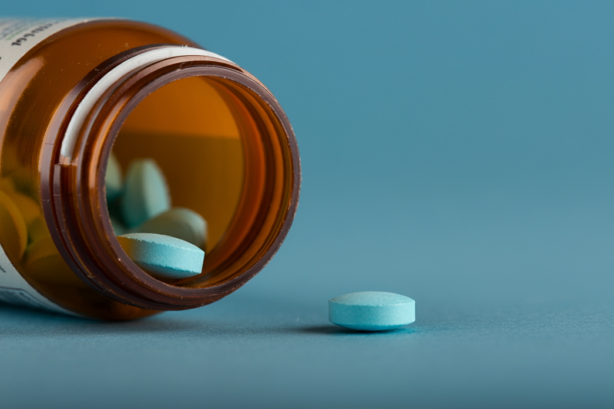 보스웰리아 효능