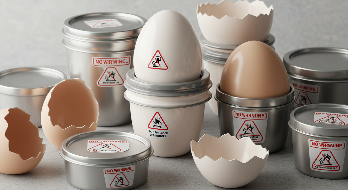 전자레인지의 작동 원리 데우면 안되는 것들