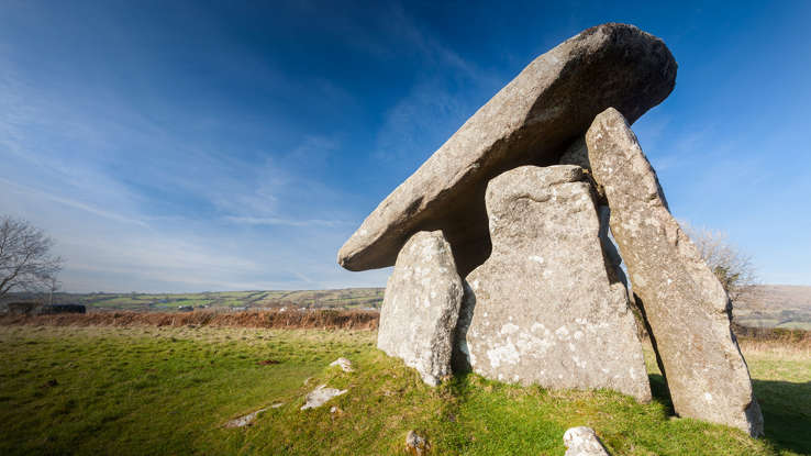 세계 여행 한번