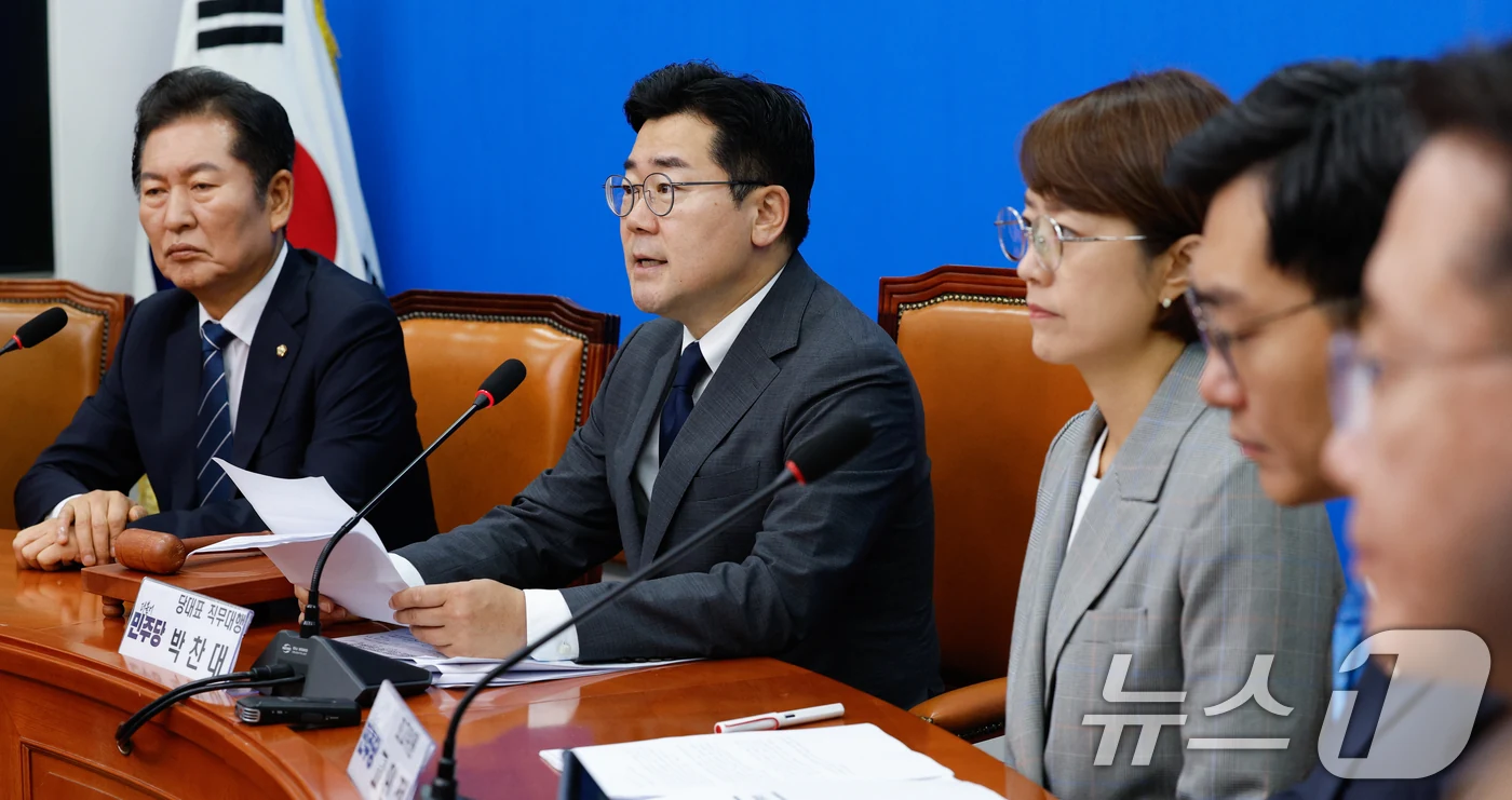 윤석열 대통령, 신임 방송통신위원장 후보로 이진숙 지명: 정치권 격돌 예고