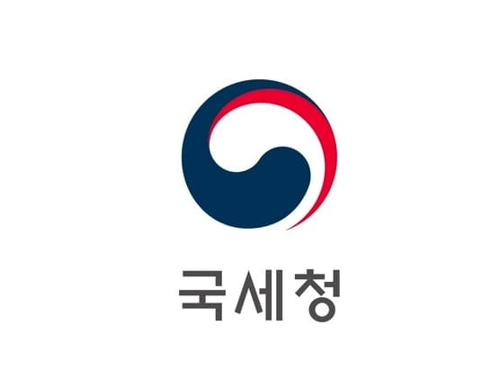 2025년-5-월-종합-소득세-신고-방법-신고-대상-안내-종소세-간편-신고-기간까지