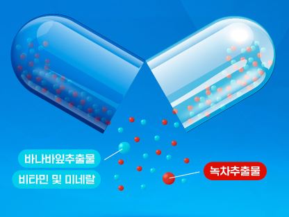 맥스컷-프로-효능