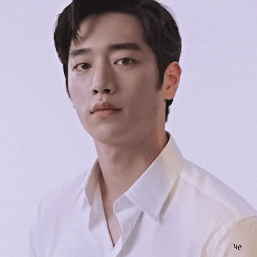 서강준