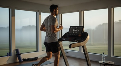 간헐적 단식 효과와 방법