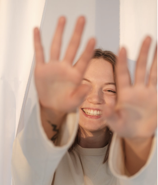 enfp