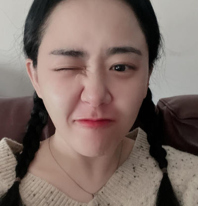 문근영