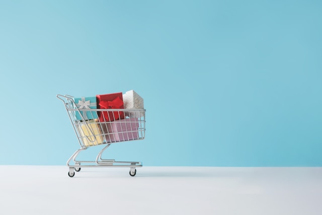 노트북블랙프라이데이 할인받는 3가지방법