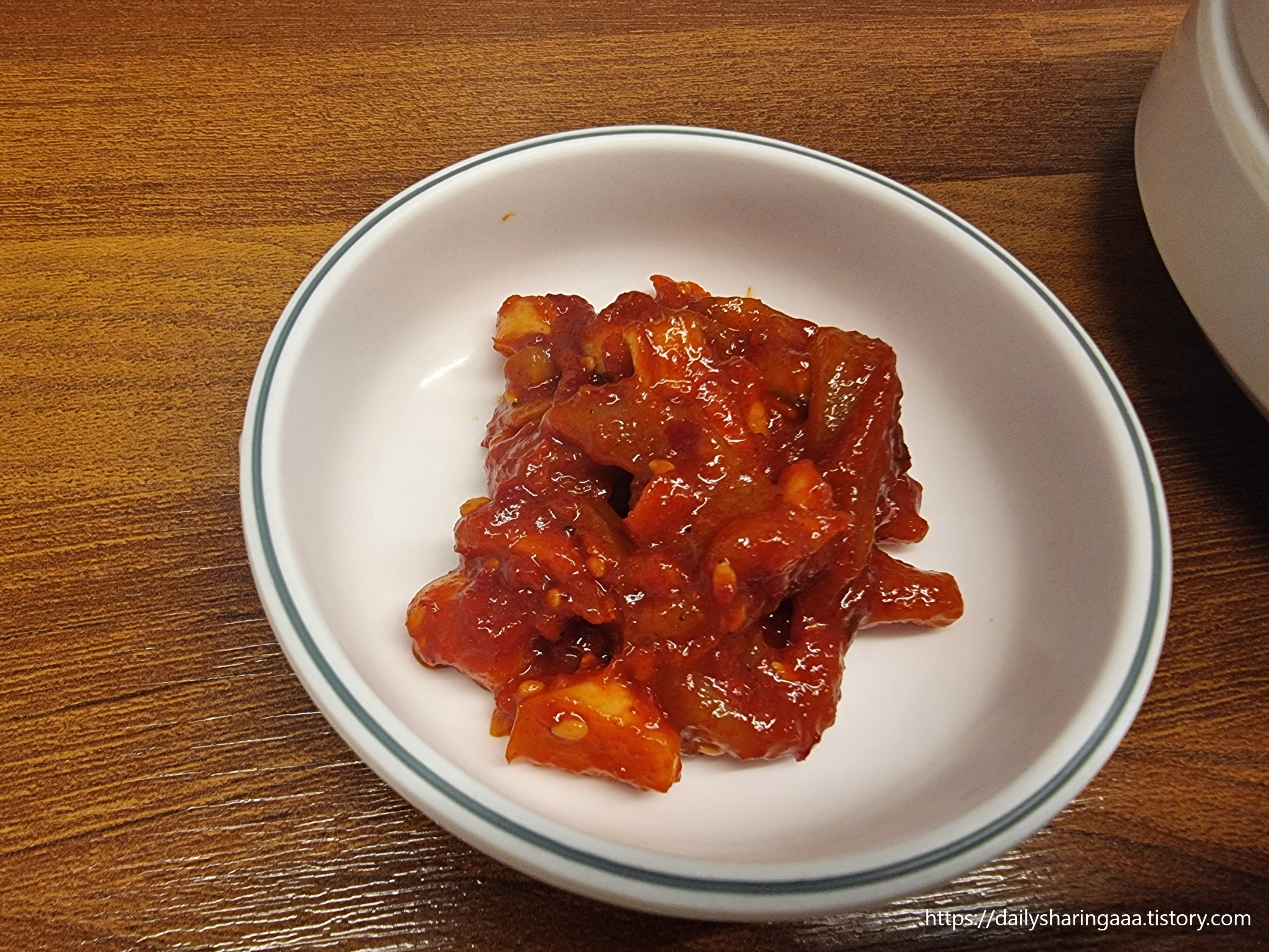 인천_서구_가정동_오름뚝배기_젓갈