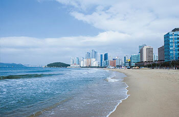 근로자휴양콘도