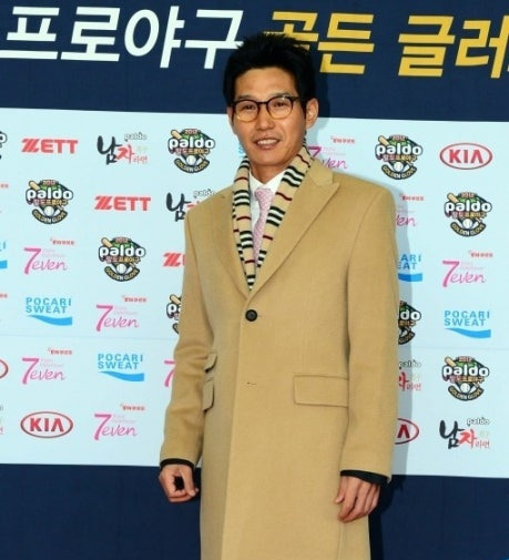 2025 골든글러브 결과 엽경엽감독