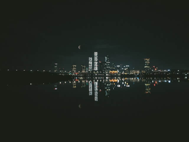 부동산정책발표 핵심 정리(10. 15.)