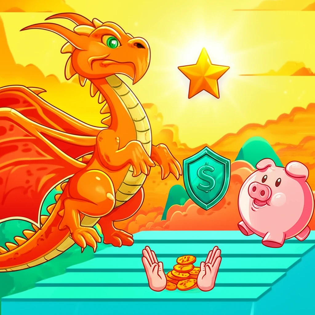 병오년 1976년생 용띠 건강 관리 ..