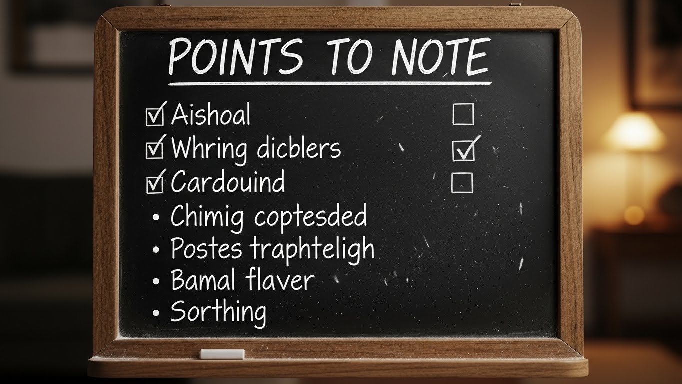 정시 원서접수 꿀팁