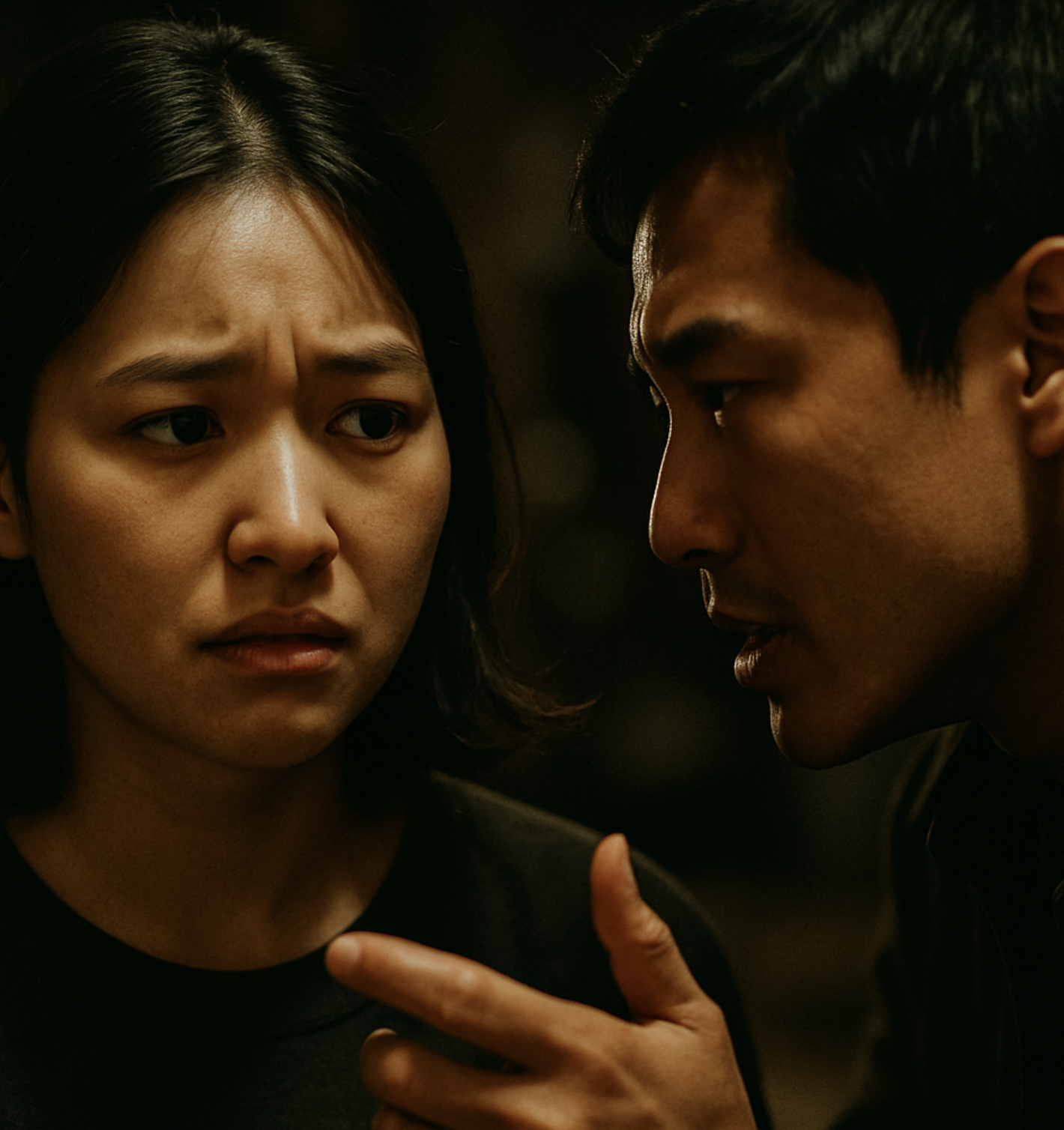 단순한 거짓말과 무엇이 다를까?