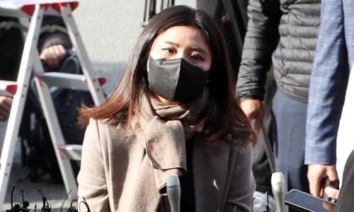 남상권 변호사 프로필