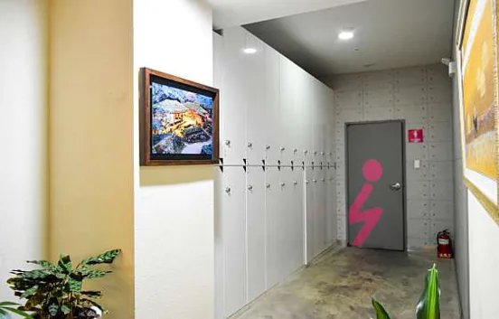 골프존파크 범물 정재국골프