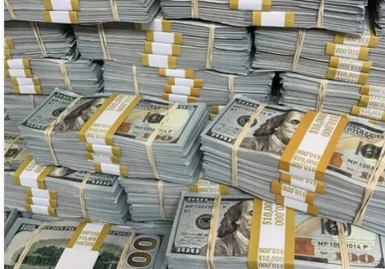 국민건강보험 환급금