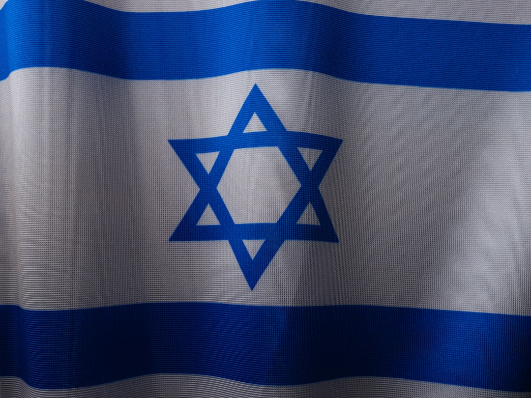 Nationalism