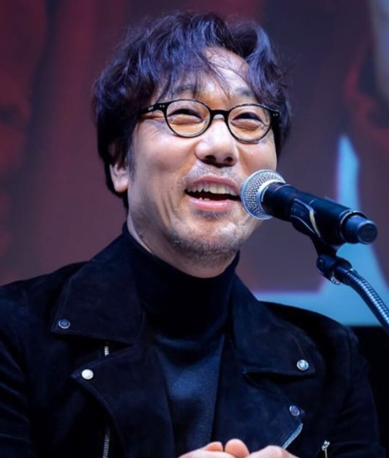 가수-이문세