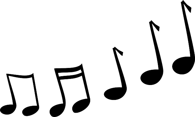 1868회 가요무대