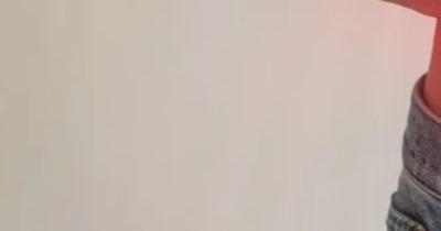 낫또의 효능 부작용