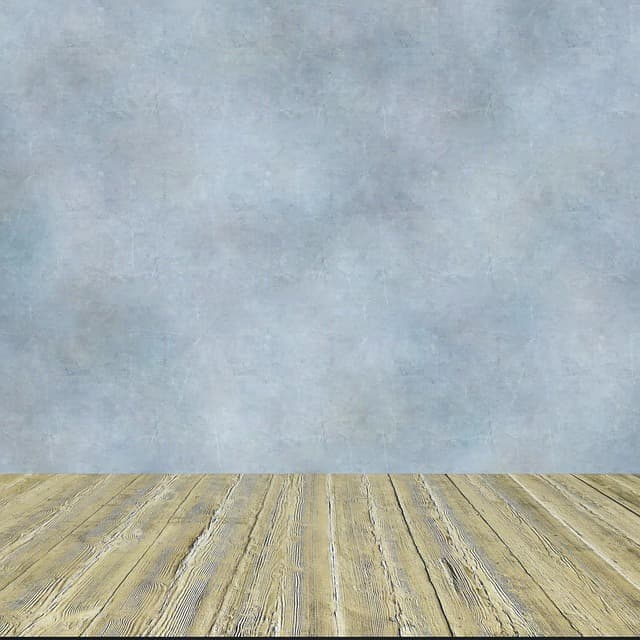 느린 하루는 마음을 안정시키고 삶의 균형을 회복한다.