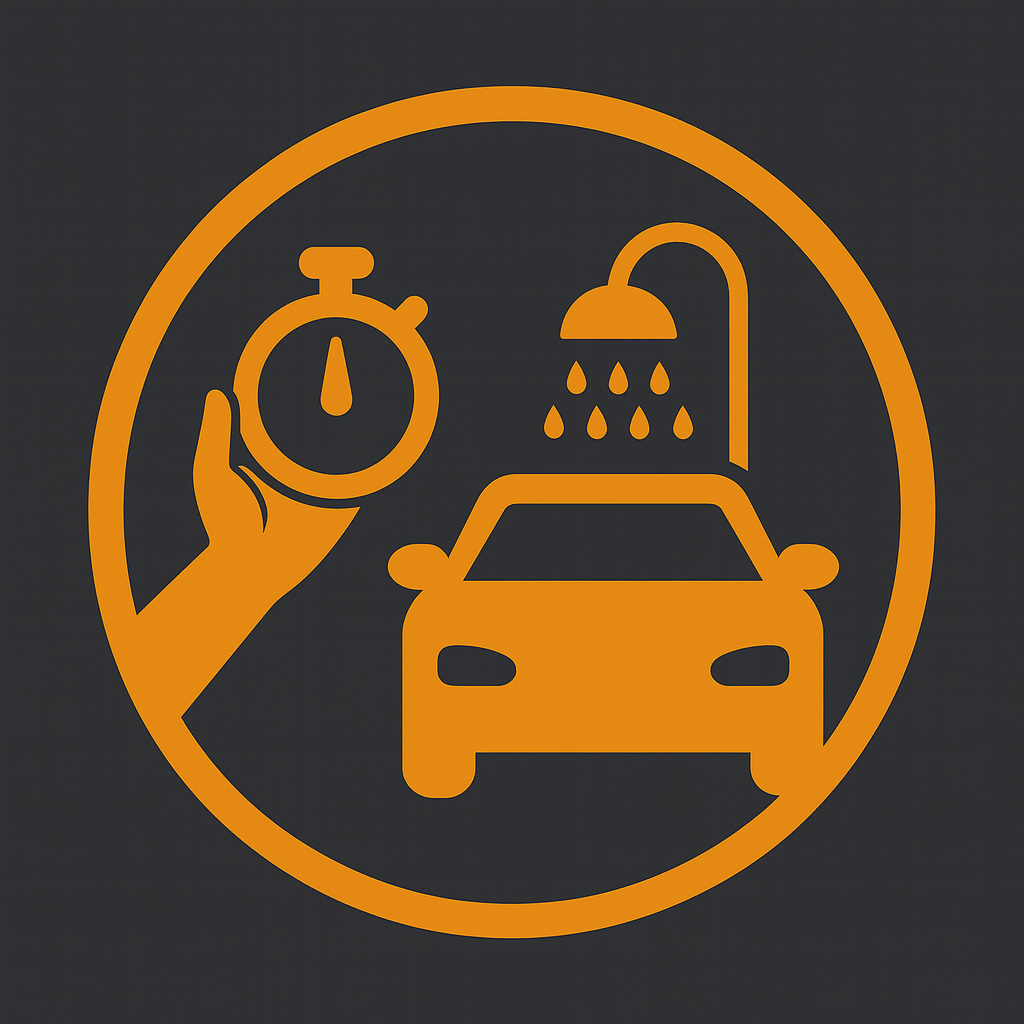 ์ ์ฐจ ๊ธธ๋ค์ด๊ธฐ ๊ผญ ํ์ํ๊ฐ?