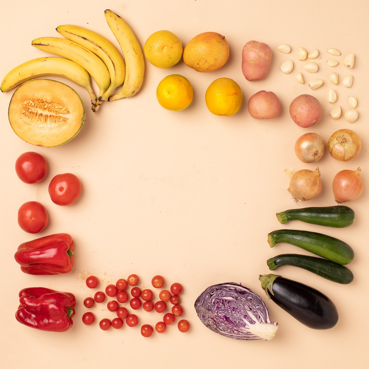 특급 소방 안전 관리자