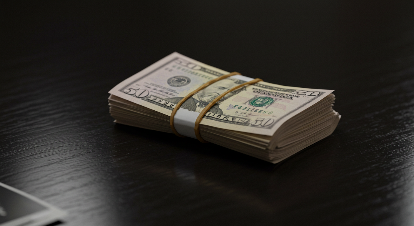 전자세금계산서 의무발행 대상자