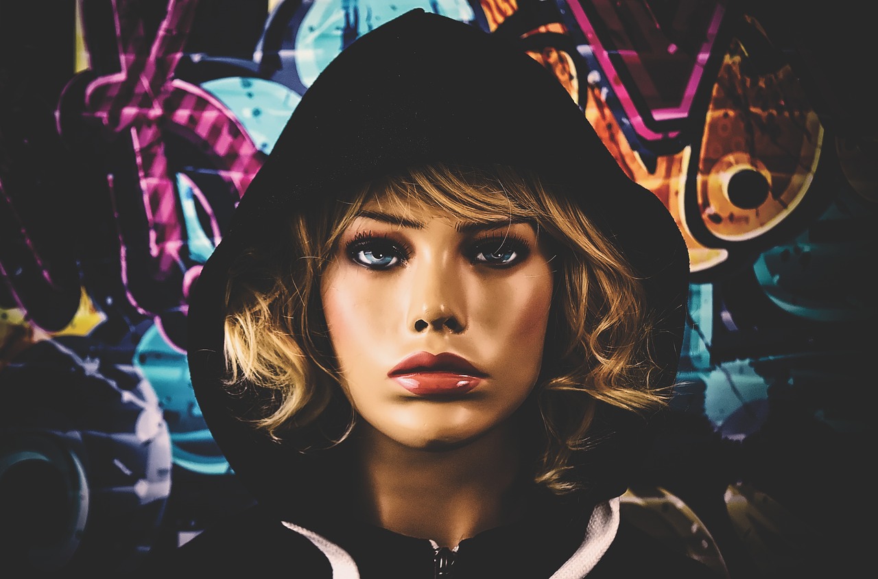 점제거 방법과 서울 강남 추천 병원: 안전하고 효과적인 치료를 위한 가이드