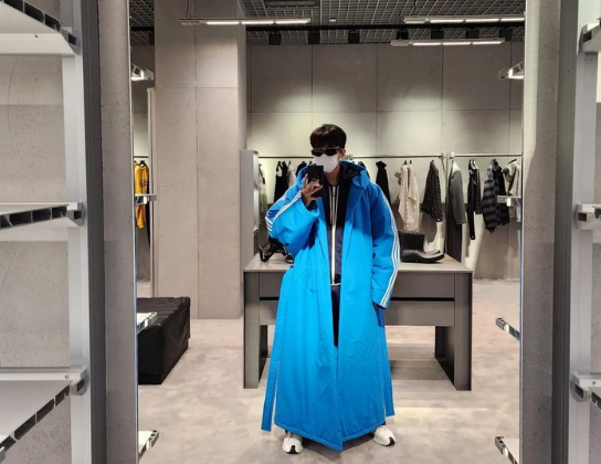 임영웅-콘서트-온라인-예매-IMHEROTOUR-서울-대구-부산-광주-대전-전국투어-일정-티켓