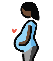 임신 극초기증상 아랫배ㅣ1주 시기