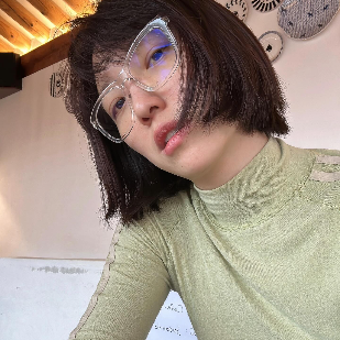 배우-금해나-국적-소민혜-프로필-미쳤다