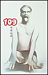 소소한요가 클래스