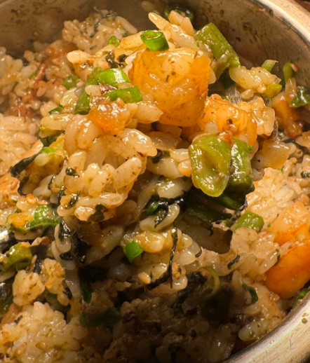 생생정보통 이경양식당