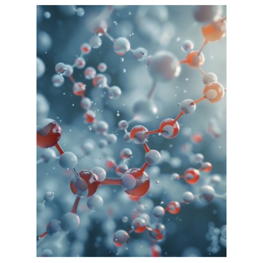 리포좀 멀티비타민과 관련된 사진입니다.