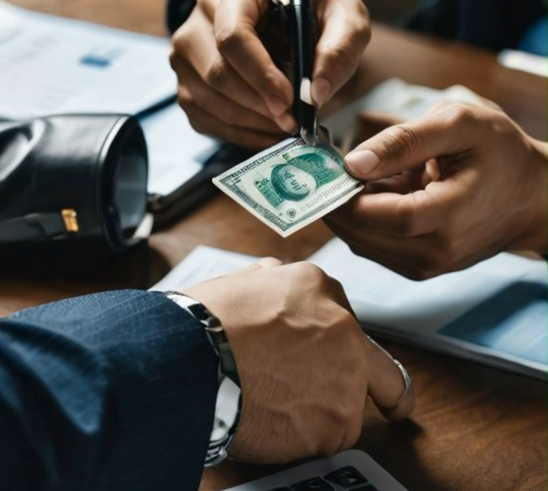 스테이블 코인, 스테이블 코인 송금, 암호화폐 결제, USDT 활용, 디지털 화폐 쇼핑, cbdc 디지털 화폐
