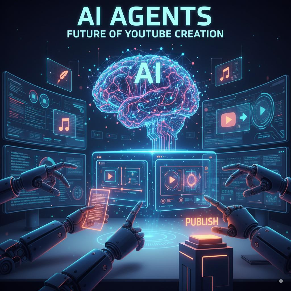 AI로 돈 버는 방법