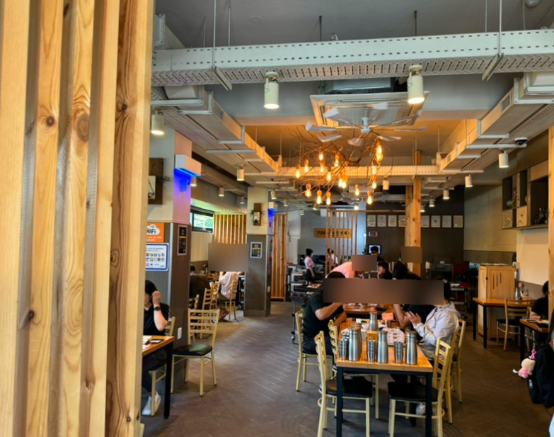 맷돌순두부2
