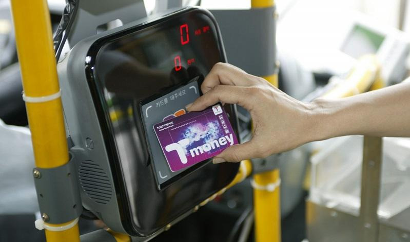 고유가 피해지원금 신청기간, 방법, 금액, 사용처 확인하기