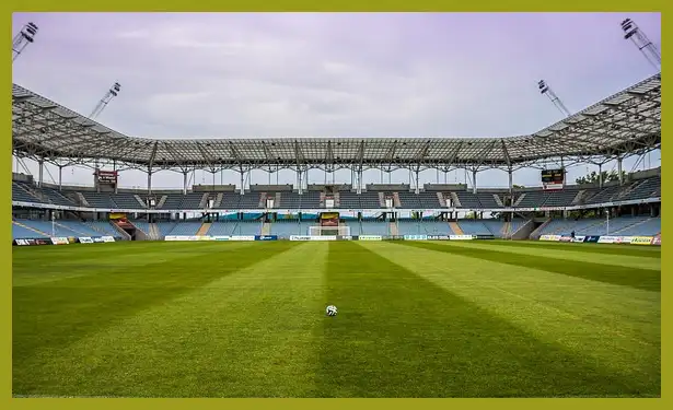 2026 월드컵 예선&amp;#44; 주목할 아시아 다크호스는?