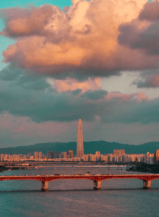 전입신고 신청방법, 인터넷, 방문 신청, 필요서류