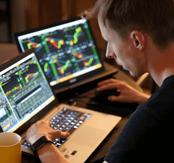 외국인 1조 베팅! &amp;#39;한국 ETF&amp;#39; 폭풍 매수&amp;#44; 코스피 투자 지금 시작할 기회인가?