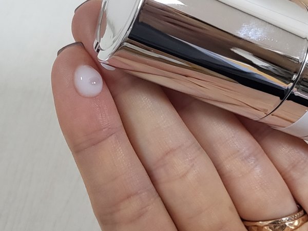 브이티리들샷100_사용