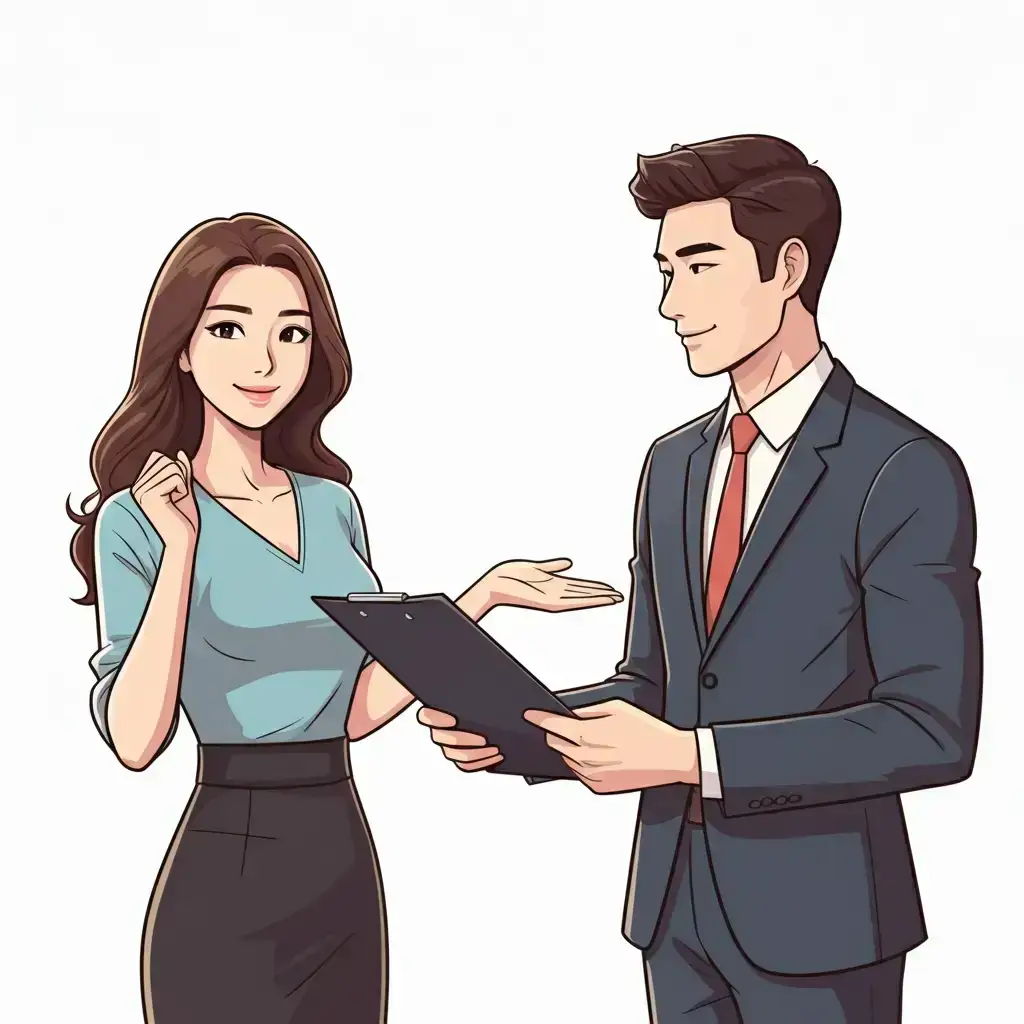 국민취업지원제도 1유형 요건심사형 기준